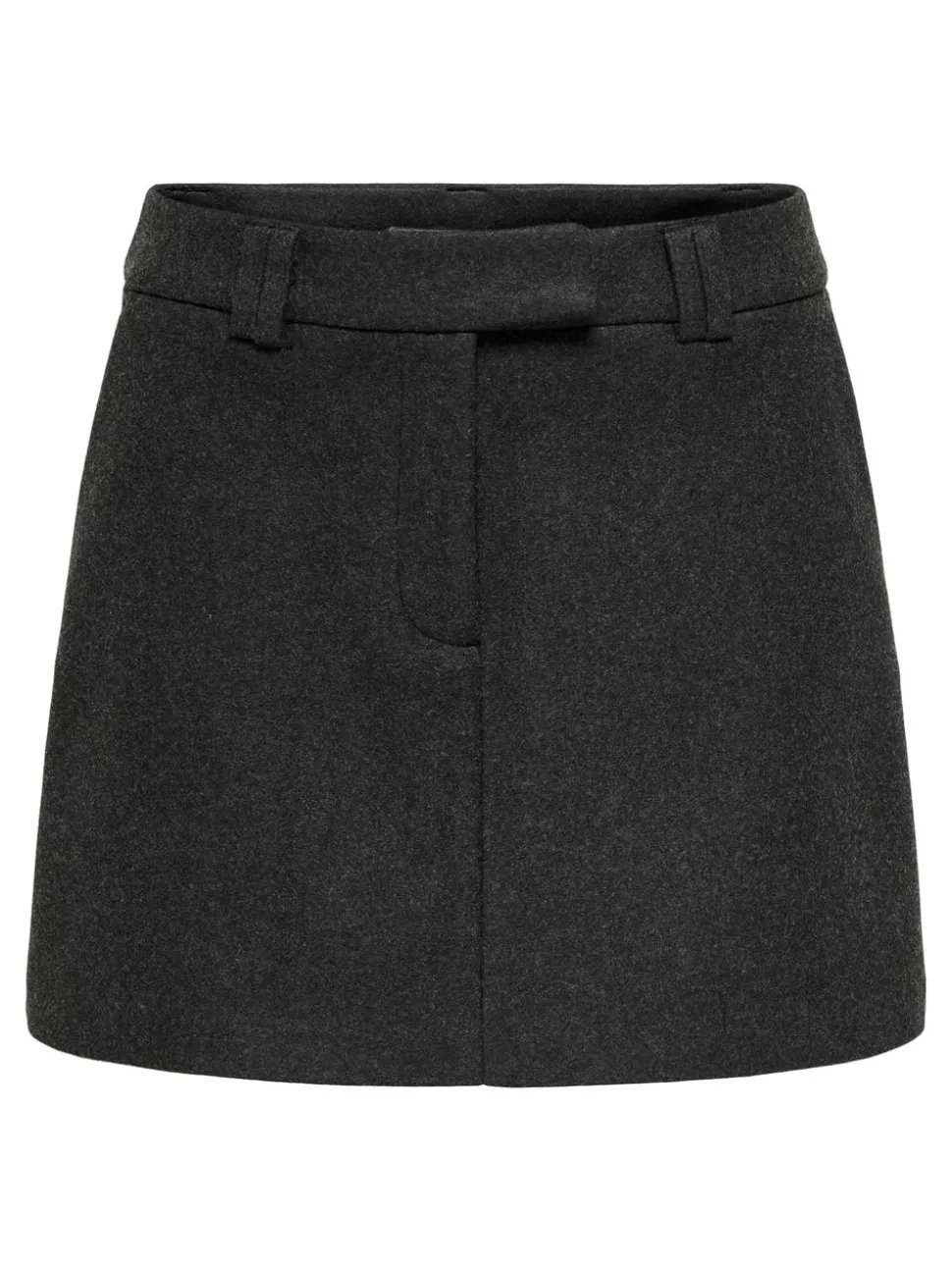 ONLMAIKA Shorts-kjol Kort kjol