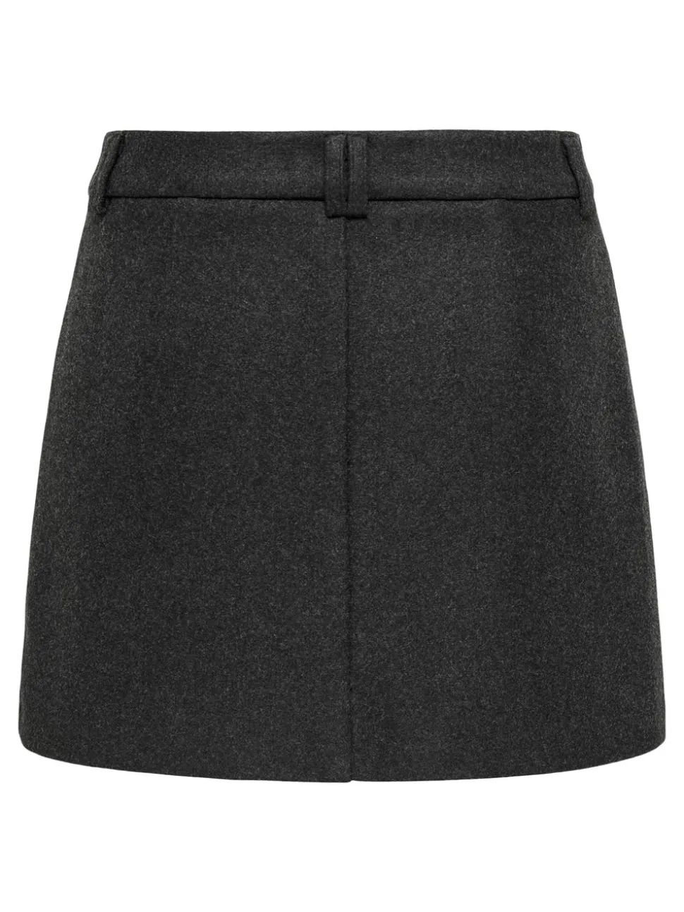 ONLMAIKA Shorts-kjol Kort kjol
