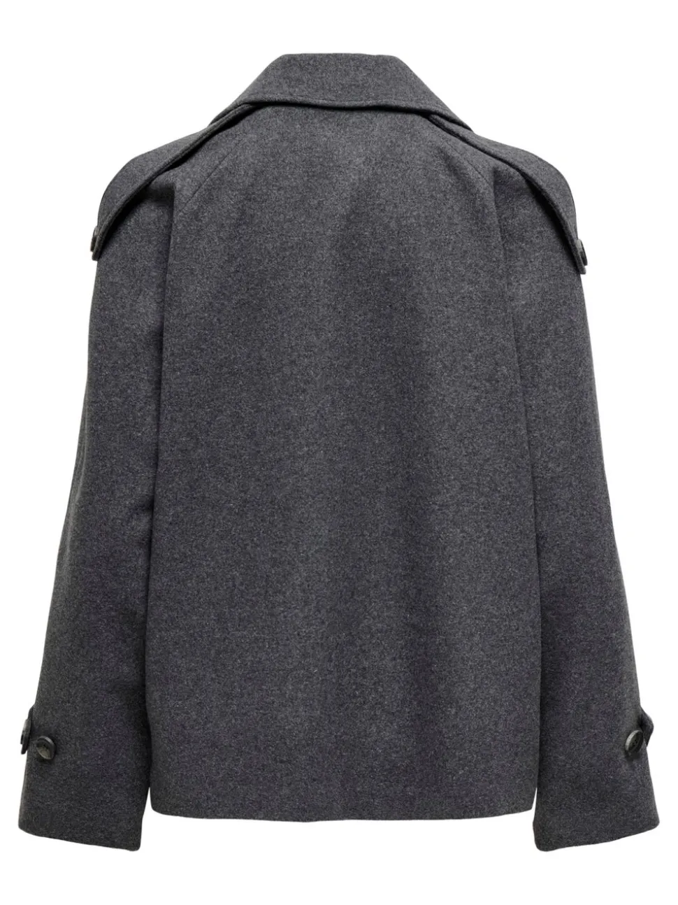 ONLMAISY Trenchcoat