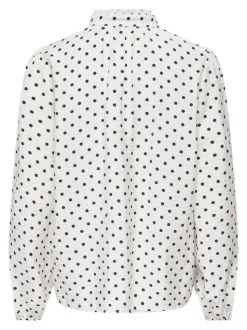 ONLMAIZEE Blus