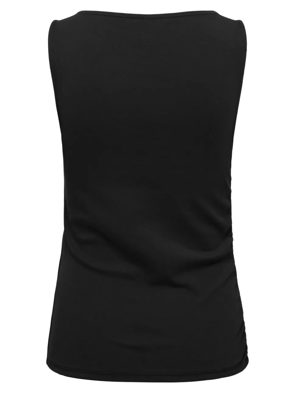 ONLMALIA Topp