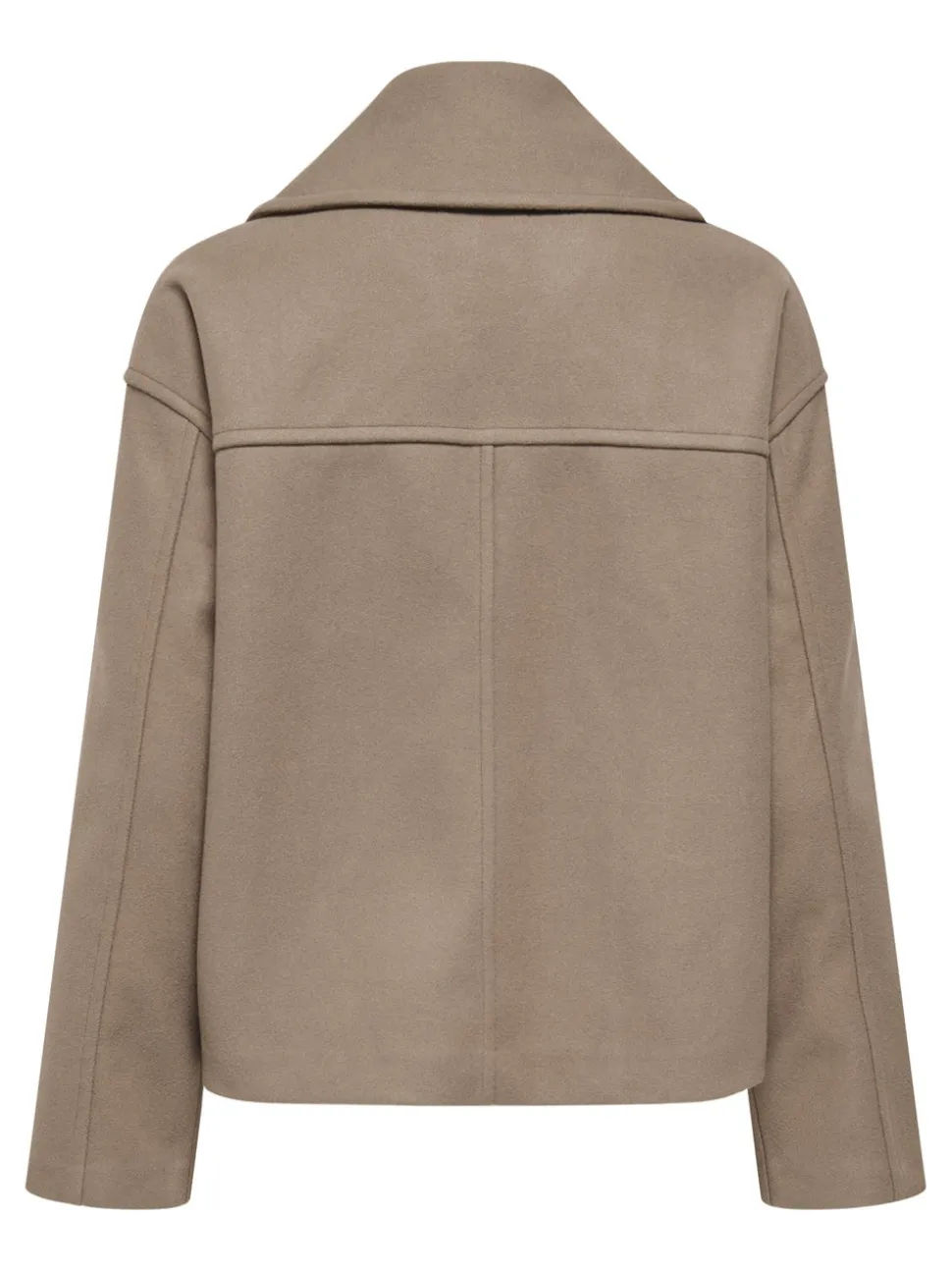 ONLMALIKA Trenchcoat