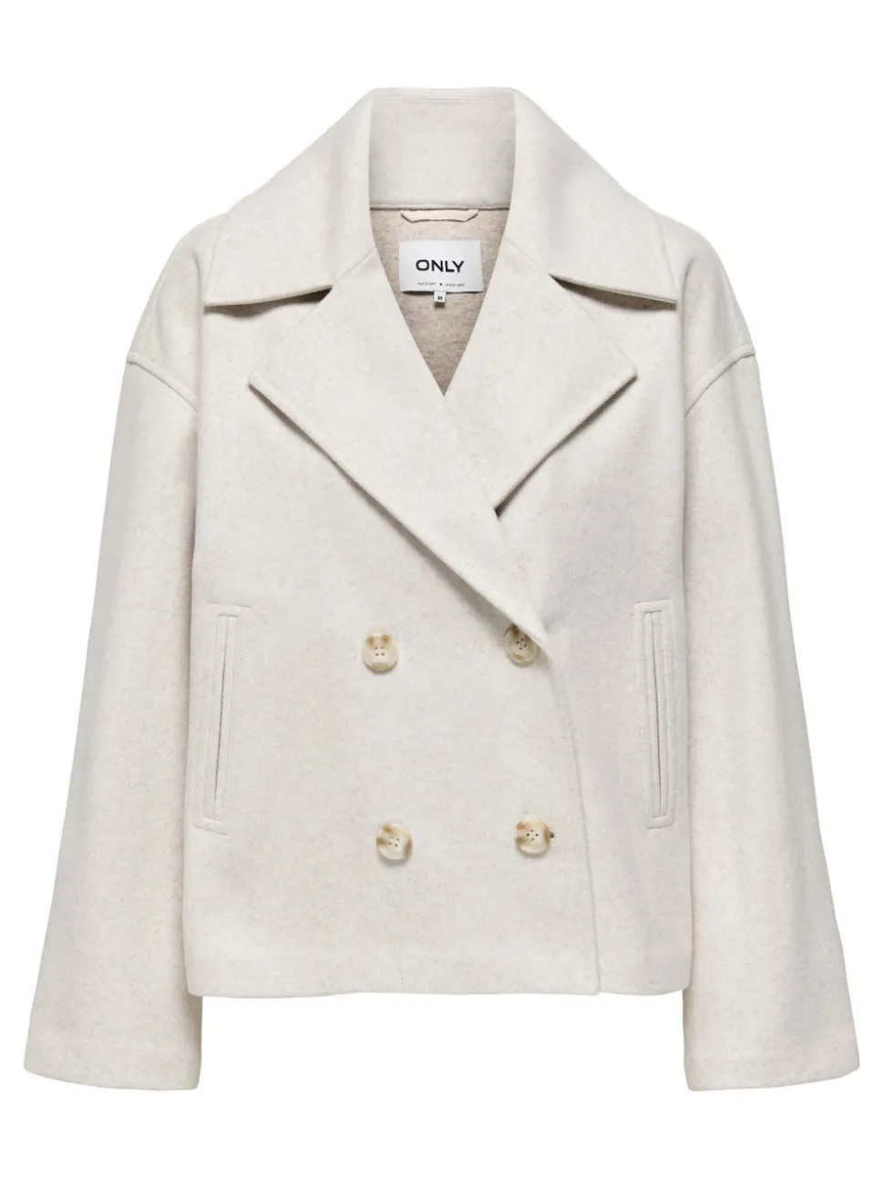 ONLMALIKA Trenchcoat