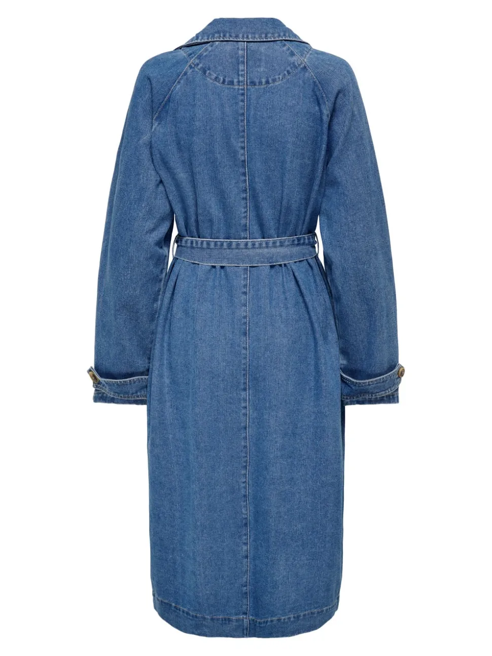 ONLMALOU Trenchcoat