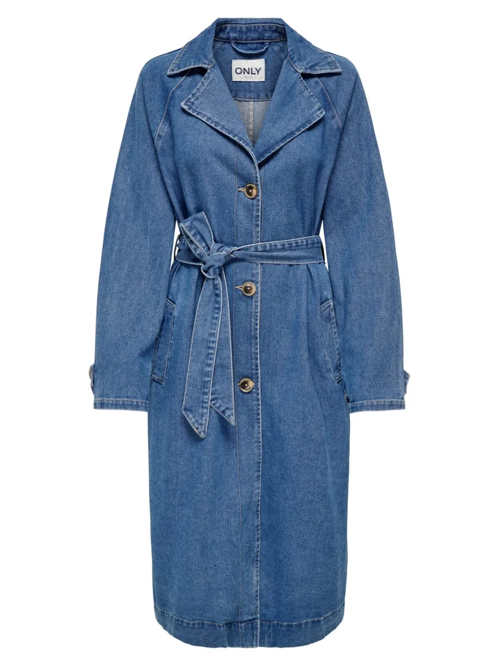 ONLMALOU Trenchcoat