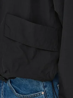 ONLMAMBA Lång parkas
