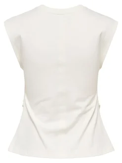 ONLMARIE Topp