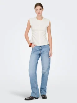 ONLMARIE Topp