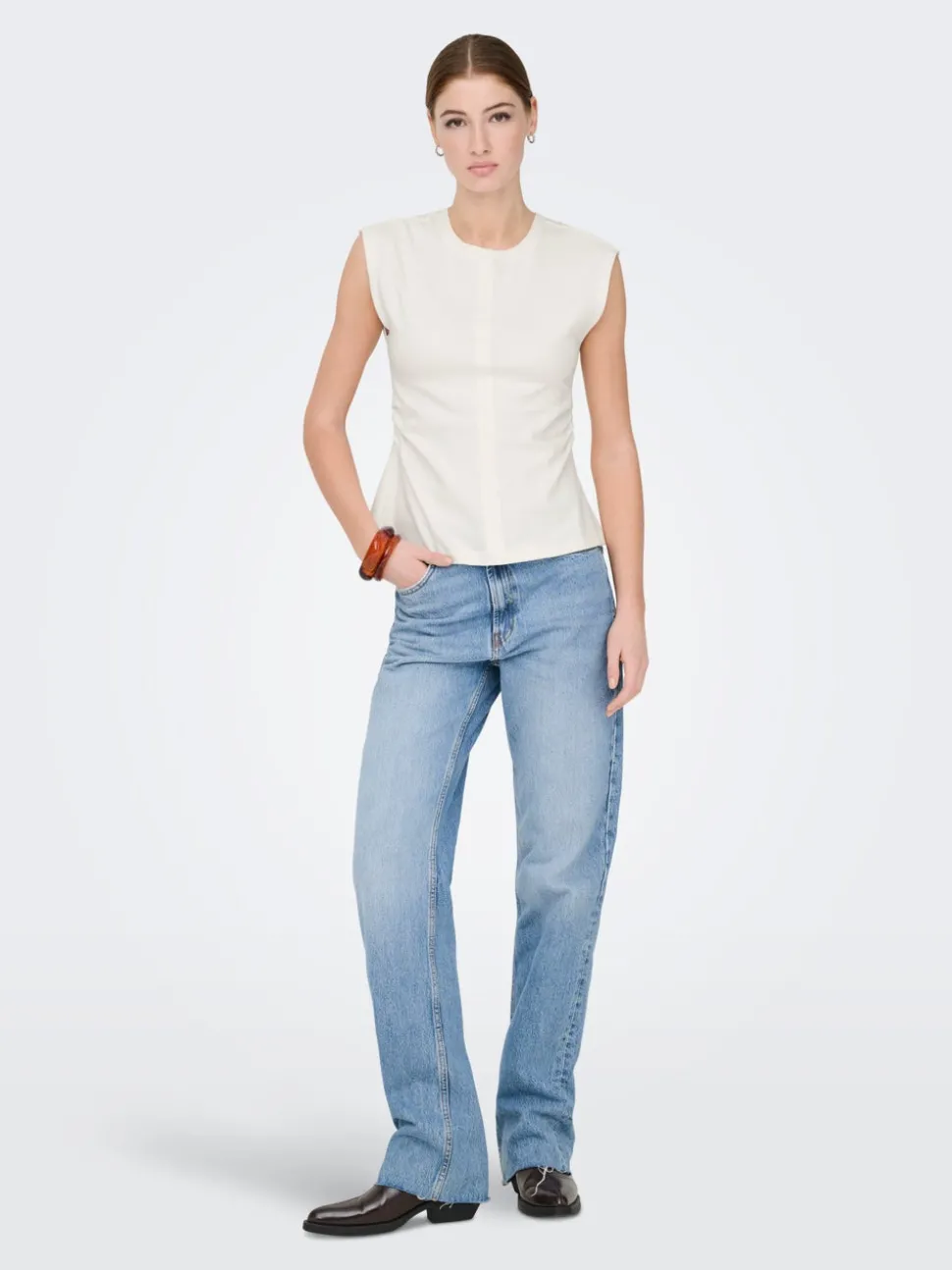 ONLMARIE Topp