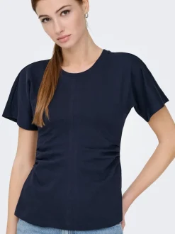 ONLMARIE Topp