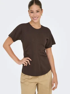 ONLMARIE Topp