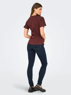 ONLMARIE Topp