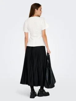 ONLMARIE Topp