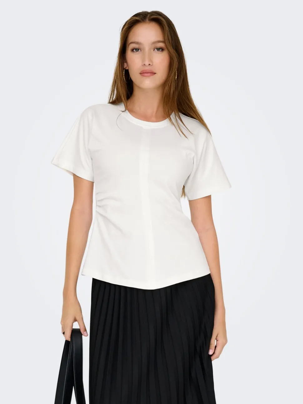 ONLMARIE Topp