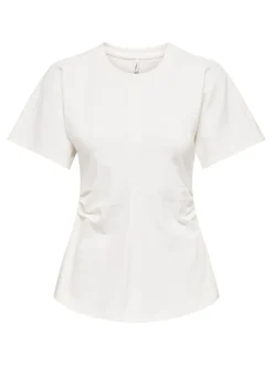 ONLMARIE Topp