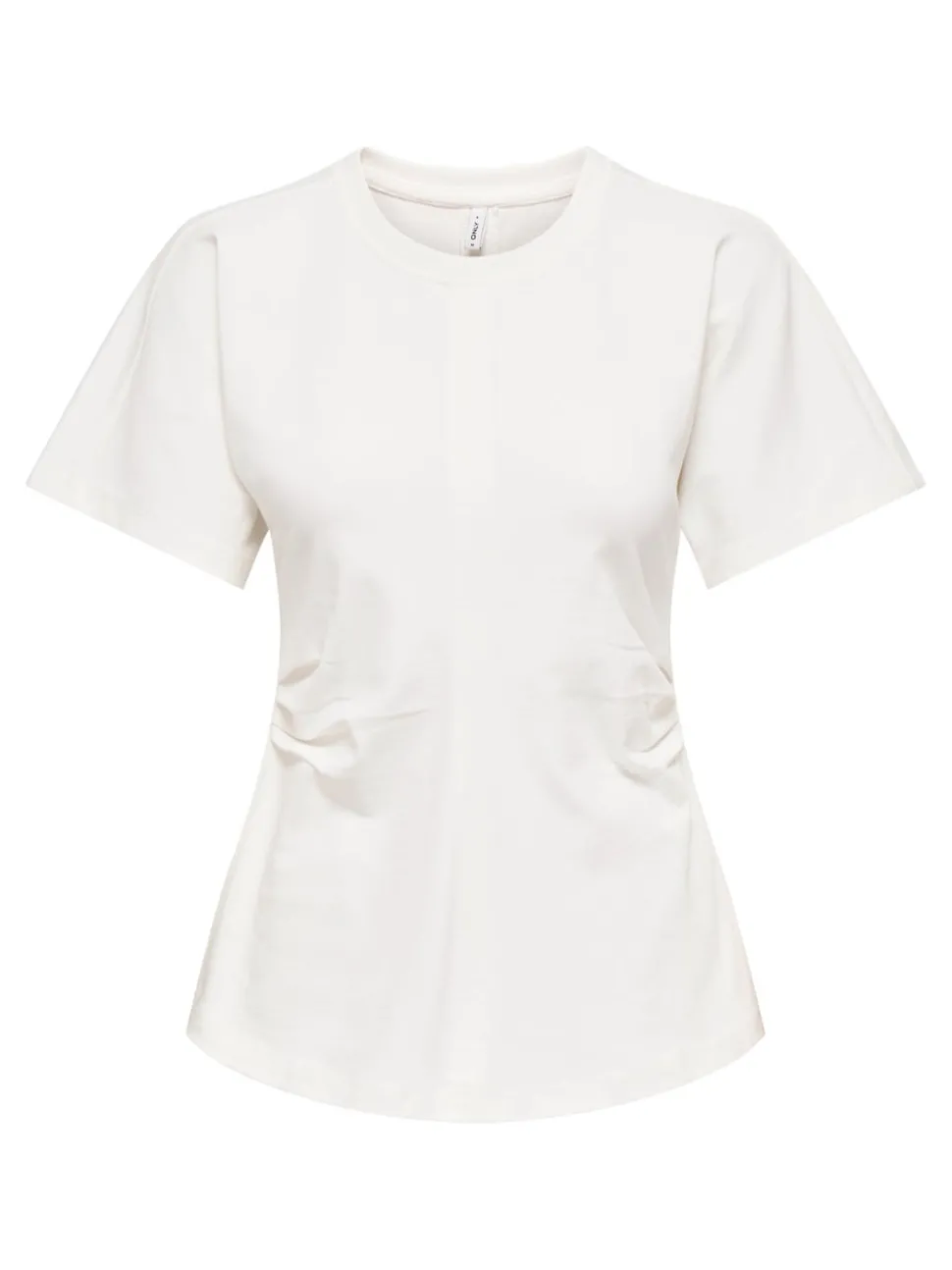 ONLMARIE Topp