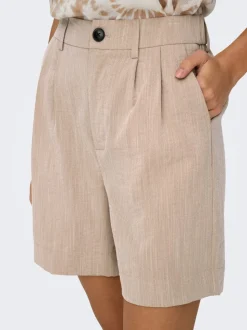 ONLMARSA Lös passform Shorts