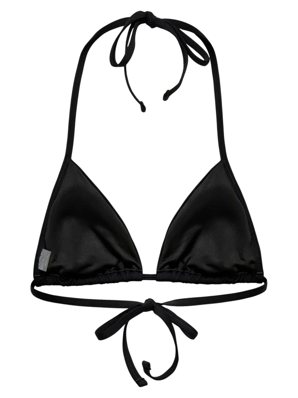 ONLMARSEILLE Bikinitopp