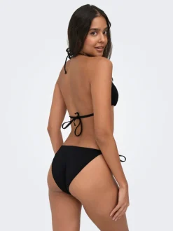 ONLMARSEILLE Bikinitopp