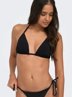 ONLMARSEILLE Bikinitopp