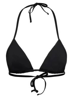 ONLMARSEILLE Bikinitopp