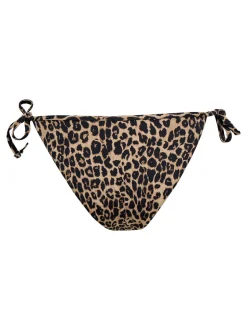ONLMARSEILLE Bikiniunderdel