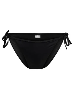 ONLMARSEILLE Bikiniunderdel