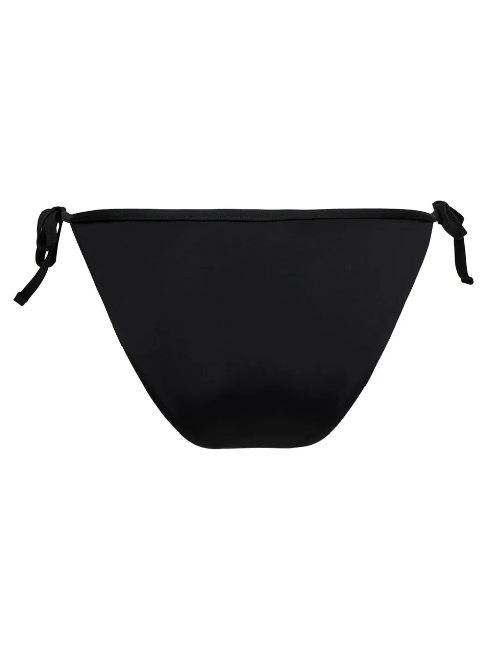 ONLMARSEILLE Bikiniunderdel