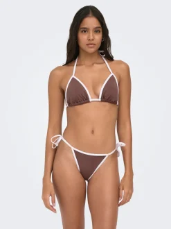 ONLMARSEILLE 2-pack Bikiniset