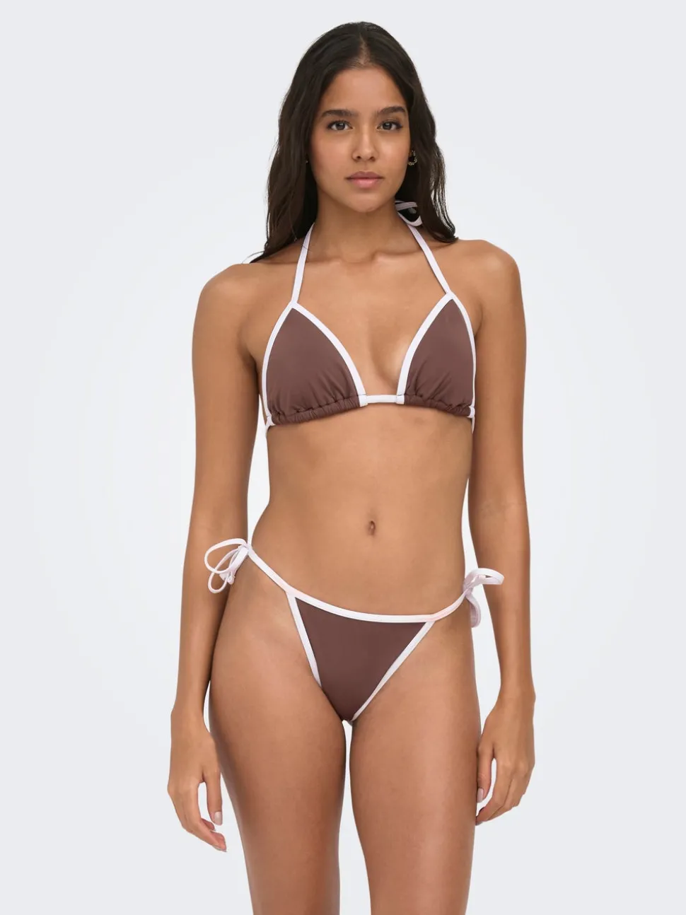 ONLMARSEILLE 2-pack Bikiniset