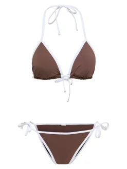 ONLMARSEILLE 2-pack Bikiniset