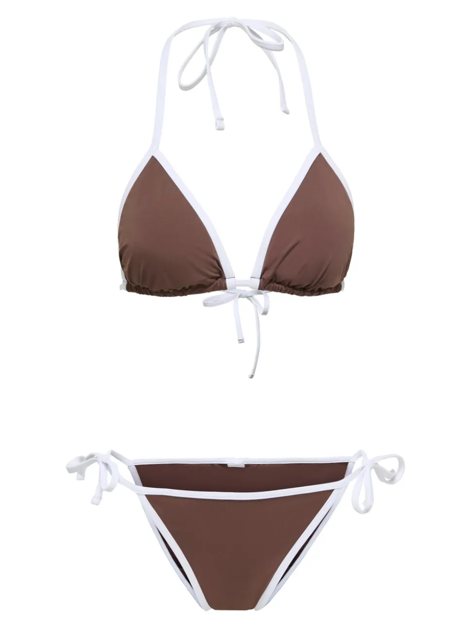 ONLMARSEILLE 2-pack Bikiniset