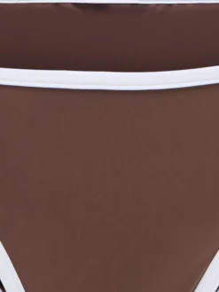 ONLMARSEILLE 2-pack Bikiniset