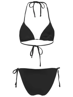 ONLMARSEILLE 2-pack Bikiniset
