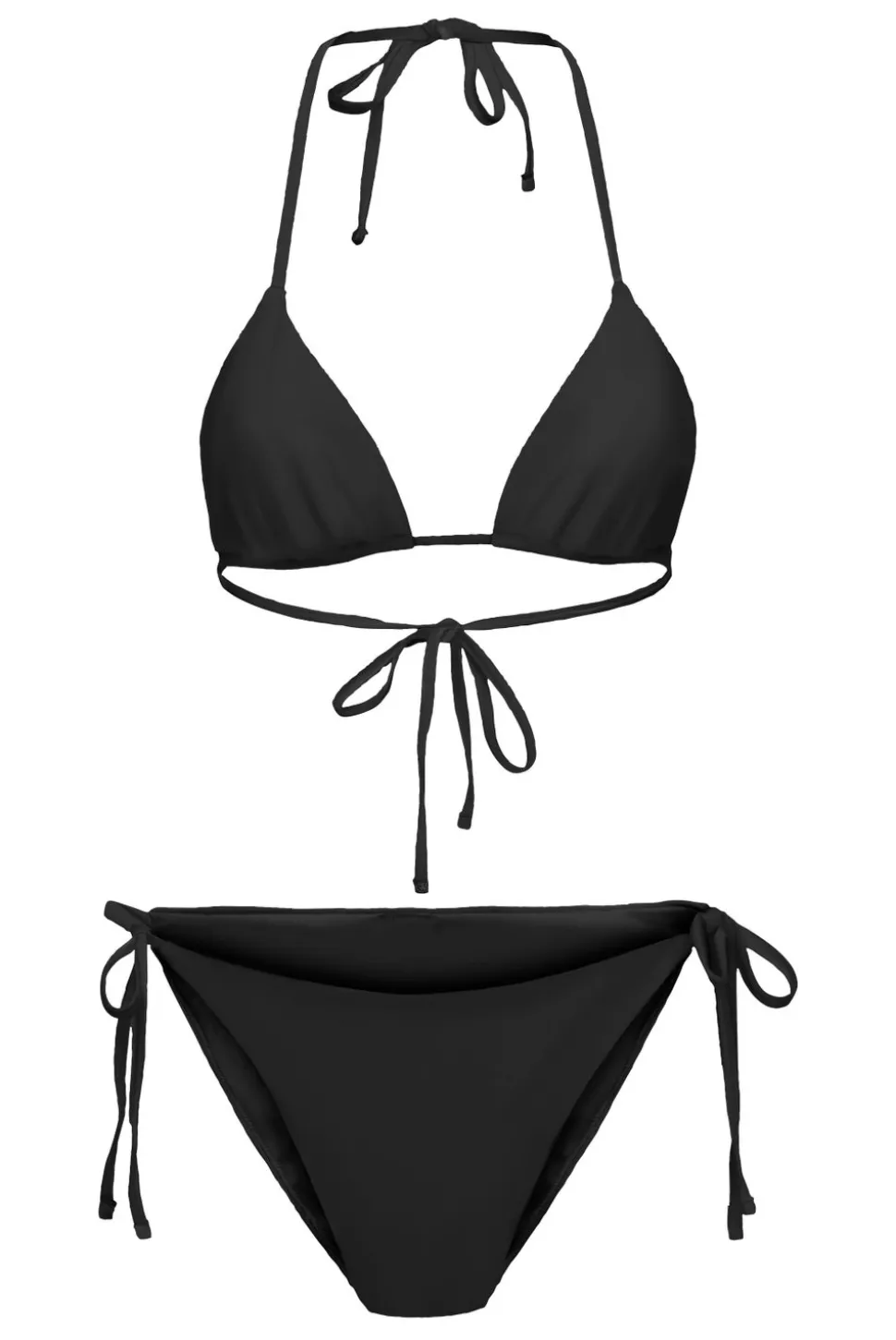 ONLMARSEILLE 2-pack Bikiniset