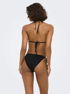 ONLMARSEILLE 2-pack Bikinitopp
