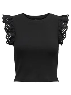 ONLMATHILDA Topp