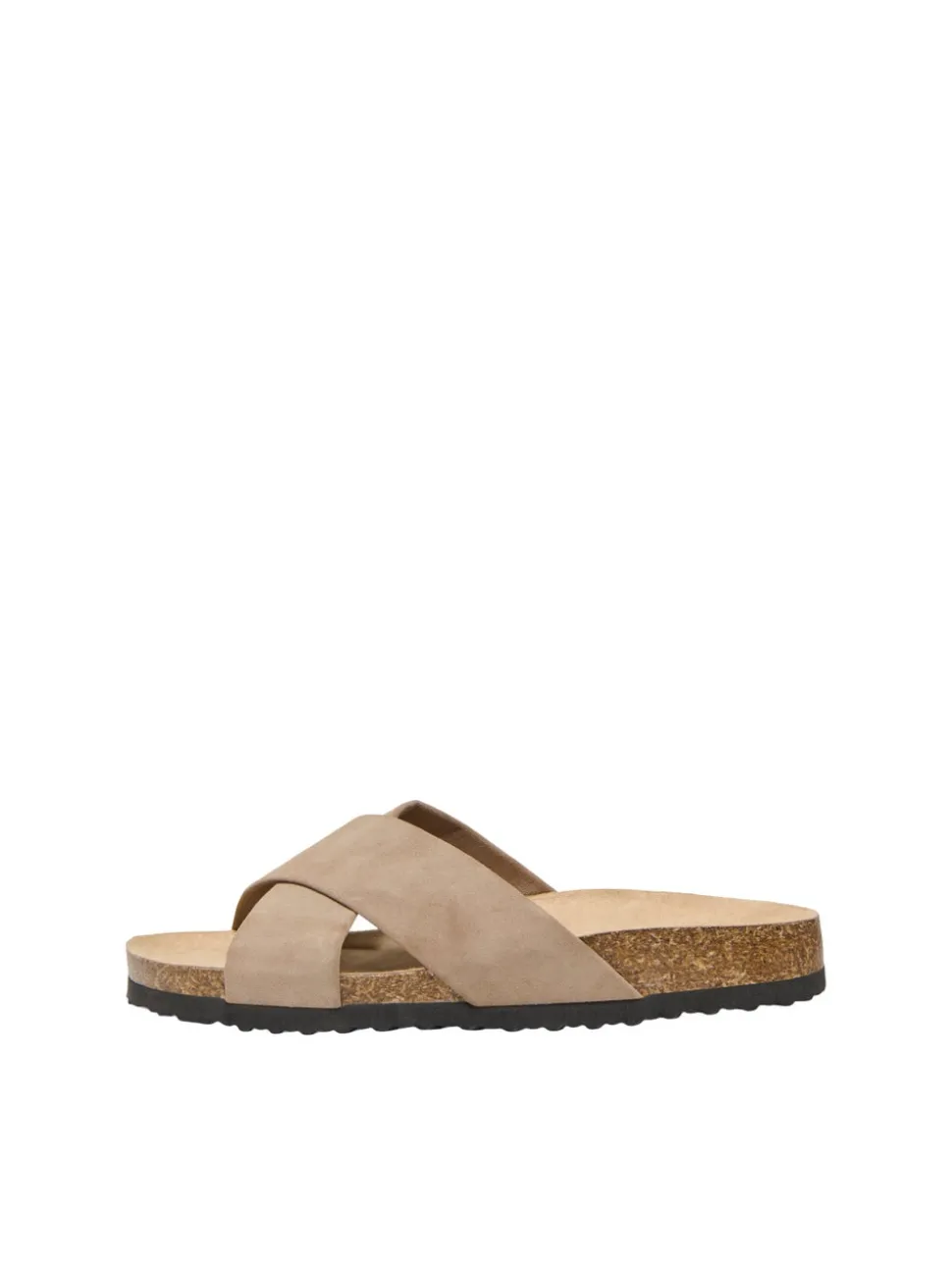 ONLMAXI Sandal