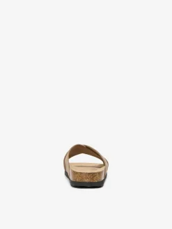 ONLMAXI Sandal