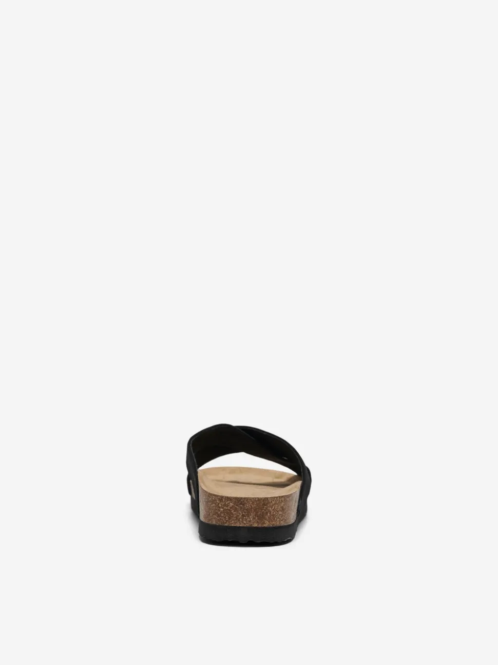 ONLMAXI Sandal