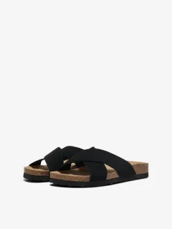 ONLMAXI Sandal