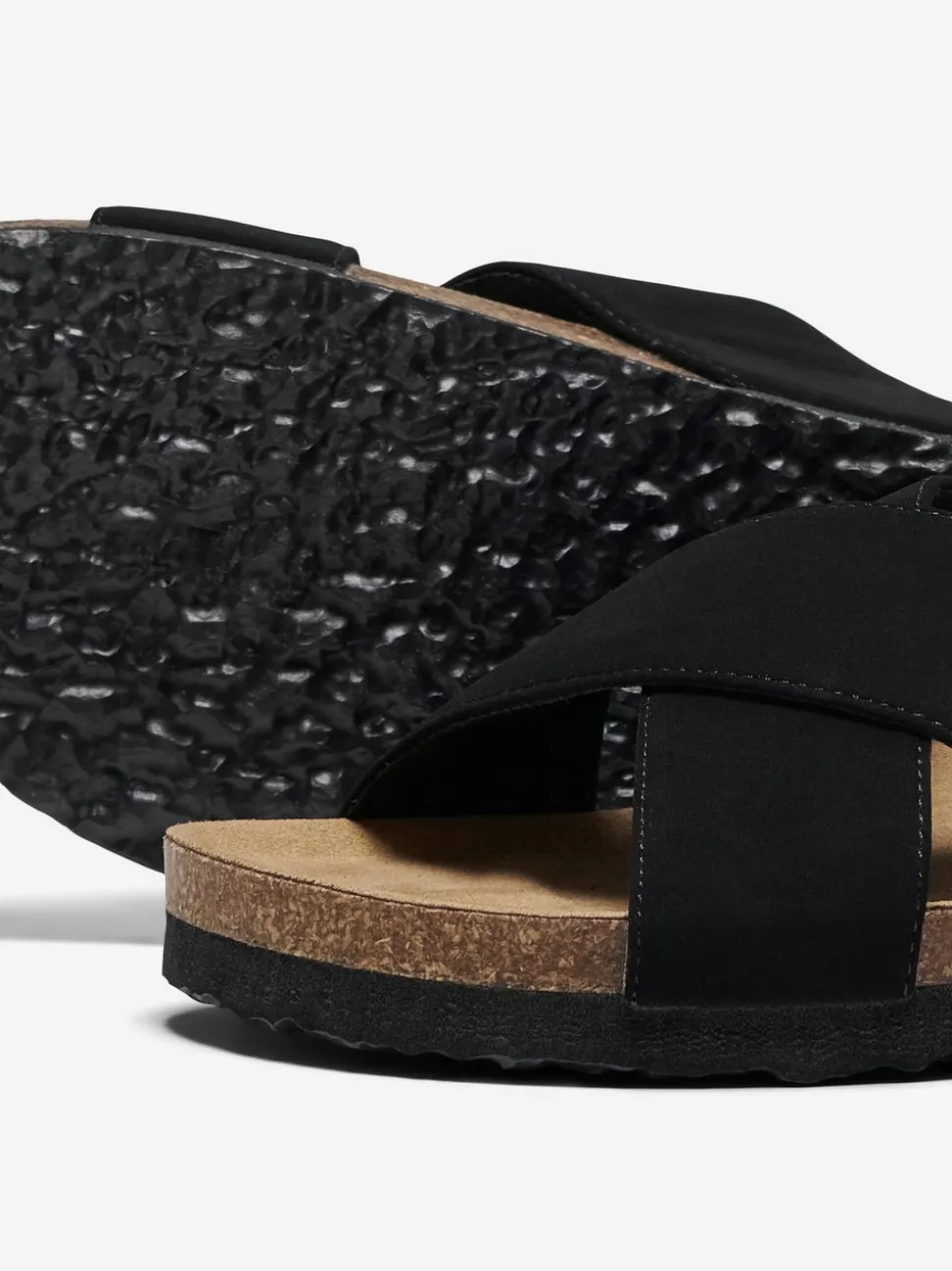 ONLMAXI Sandal