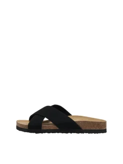 ONLMAXI Sandal