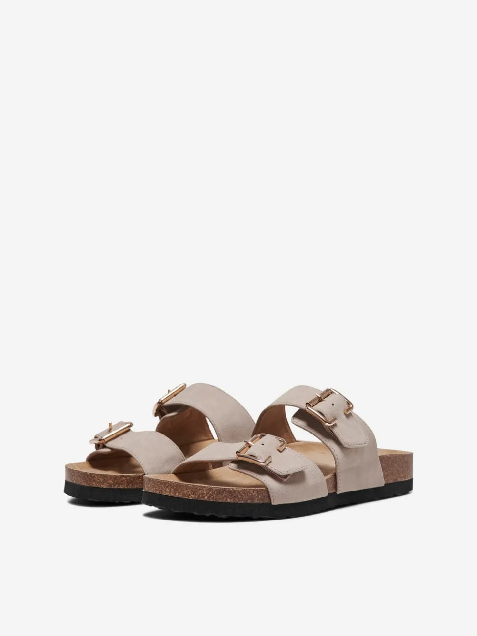 ONLMAXI-13 Sandal