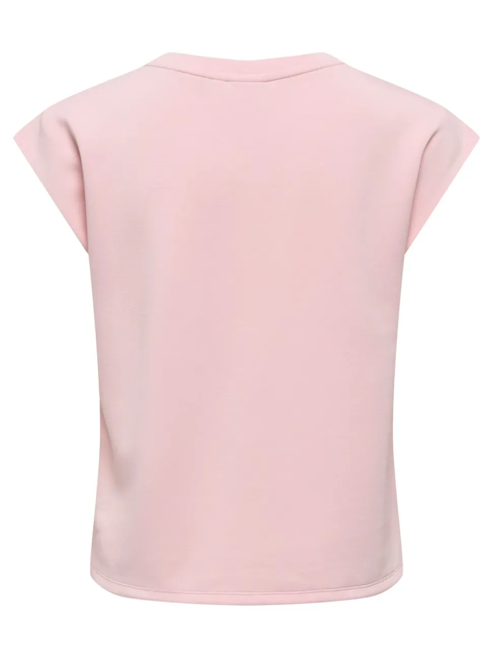 ONLMAYA Sweatshirt