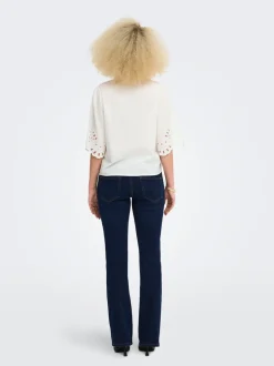ONLMEADOW Blus