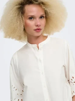 ONLMEADOW Blus