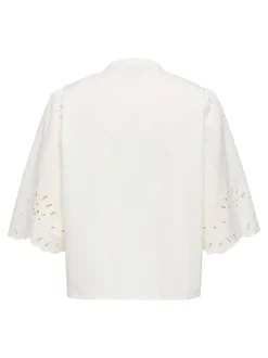 ONLMEADOW Blus