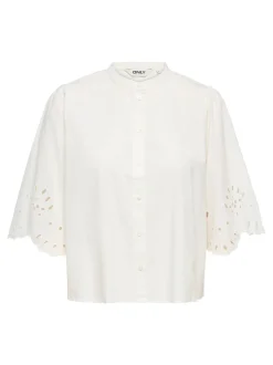 ONLMEADOW Blus