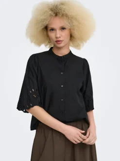 ONLMEADOW Blus